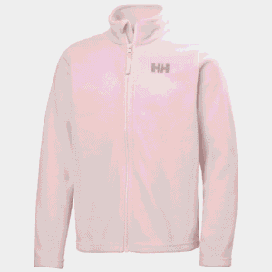 JR Daybreaker Jacket W27