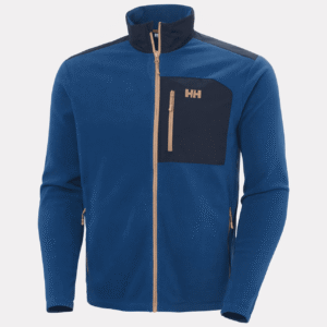 Daybreaker Block Jacket W27