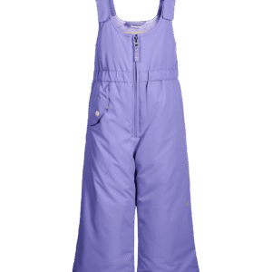 Snoverall Bib Pant W27