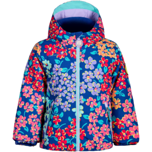 Ashor Jacket W27