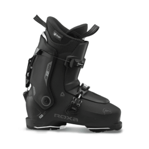 Rezon 85 W W27