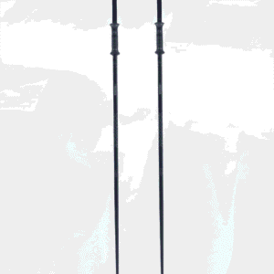 Triad Poles W27