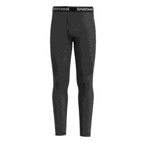Men's Classic Thermal Merino Baselayer Bottom W27