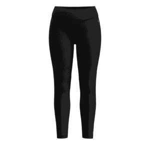 Women's Classic Thermal Merino Base Layer Pant W27