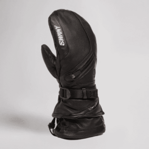 X-Cell Mitt Mens W27