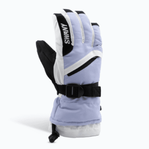 JR X-OVER GLOVE W27