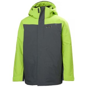 JR Orion Peak Jacket W27