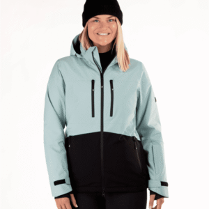 W's Mesmerize Jacket W27