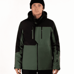 M's Axel Jacket W27