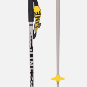 Pin Pole W27