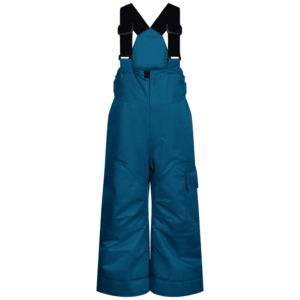Volt Bib Pant W27