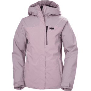 W Snowplay Jacket W27