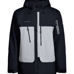 Cirque Jacket W27