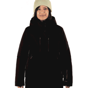 W's Wren Jacket W27