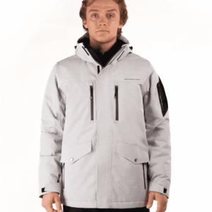 M's Quest Jacket W27