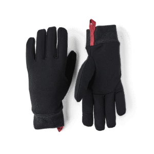 Touch Point Active - 5 Finger Navy