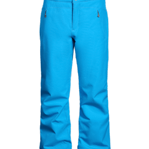 TG Cloud Nine Pant W27