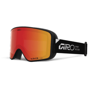 Method W27