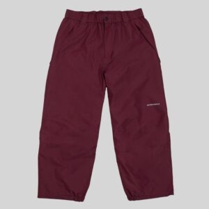 Nostalgia Pants 2L W27