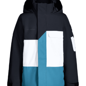 Axel Jacket W27