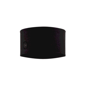 Merino Wide Headband W27