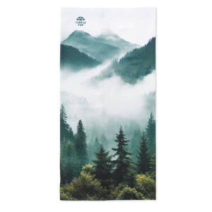 Comfort Shell Tube - Limited Edition W27