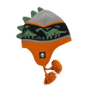 Kid's DR Dino OS W27