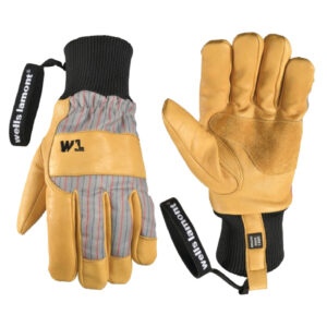 Lifty Glove W27