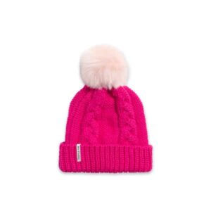 Youth Lizzy Hat W27