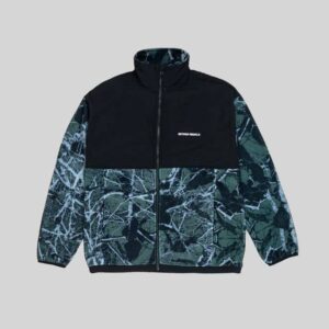 Tech Fleece Jacket W27