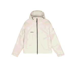 Nylie 2L Insulated Jacket W27