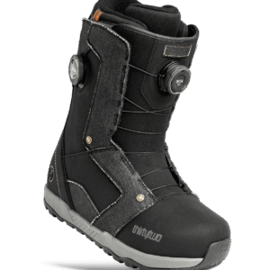 STW DB Public W27