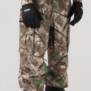 Blahzay Cargo W27