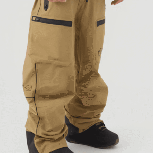 T32M Recycled Pant W27