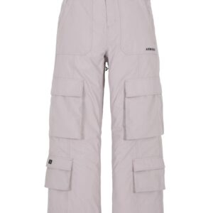 Mula 2L Insulated Pant W27