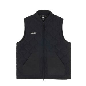 Yowler Vest W27