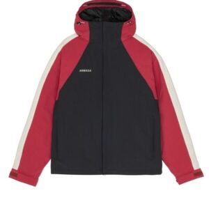 Gansett 2L Insulated Jacket W27