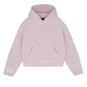 Carmi Hoodie W27