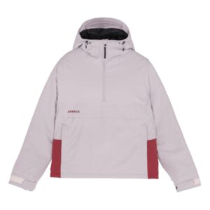 Rosalie 2L Insulated Anorak W27
