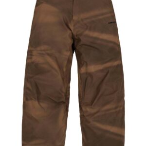 Team Issue 2L Pant W27