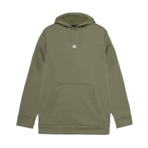 Rollin Hoodie W27