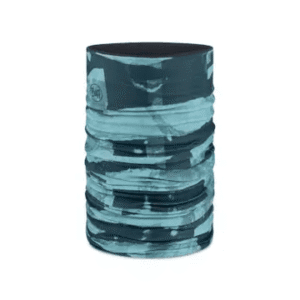 Polar Reversible Neckwear W27