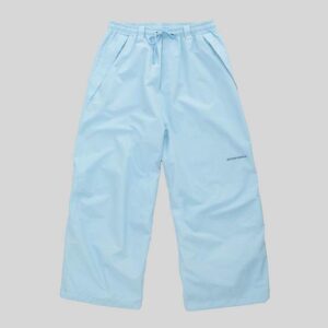 Park Pants W27