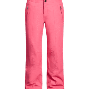 Brooke Pant W27