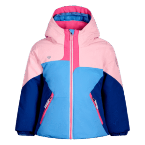 Livia Jacket W27