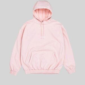 Softshell Hoodie W27