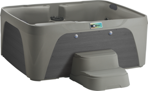 Enamor_Premier_Charcoal_Taupe_Side_View-copy-600x372-1.png