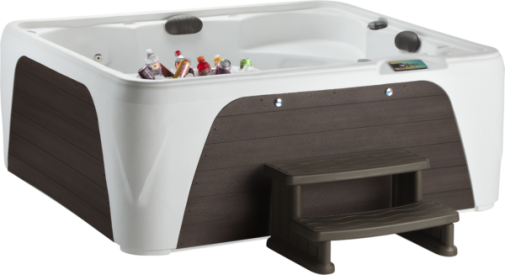 Fantasy-Premier-2020-Entice-Arctic_White-Brown-Studio-Side-Drinks-Steps-600x327-1.png
