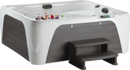 Fantasy-Premier-2020-Entice-Arctic_White-Charcoal-Studio-Side-Steps-Drinks-600x327-1.png