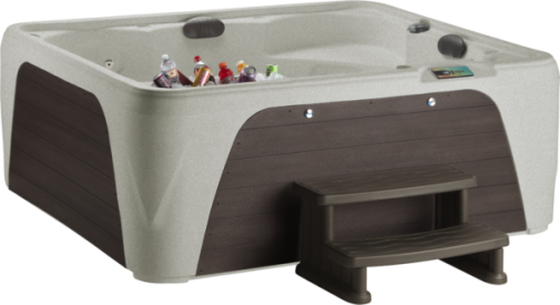 Fantasy-Premier-2020-Entice-Sand-Brown-Studio-Side-Drinks-Steps-600x327-1.png